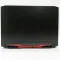 Ігровий ноутбук Acer Nitro 5 / 15,6" (1920x1080) IPS / Intel Core i5-10300H (4 (8) ядра по 2,5 - 4,5 ГГц) / 16 ГБ DDR4 / 512 ГБ SSD / nVidia GeForce GTX 1650, 4 ГБ GDDR5, 128-біт / Веб-камера б/в