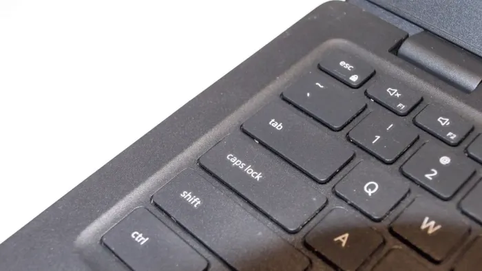 Ультрабук Б-клас Dell Latitude 3420 / 14" (1920х1080) IPS / Intel Core i5-1145G7 (4 (8) ядра по 2.6 - 4.4 GHz) / 16 GB DDR4 / 512 GB SSD / Intel Iris Xe Graphics / WebCam б/в - зображення 15