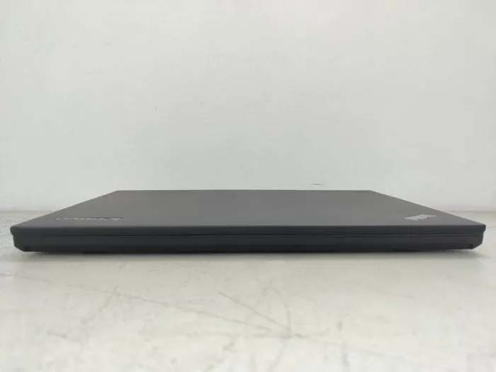 Ноутбук Lenovo ThinkPad T440 / 14" (1600x900) TN / Intel Core i5-4300U (2 (4) ядра по 1.9 - 2.9 GHz) / 8 GB DDR3 / 256 GB SSD / Intel HD Graphics 4400 / WebCam б/в - зображення 5