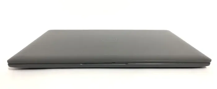 Ноутбук Dell Latitude 3440 / 14" (1920x1080) IPS / Intel Core i3-1315U (6 (8) ядер по 1.2 - 4.5 GHz) / 16 GB DDR4 / 256 GB SSD NVMe / Intel UHD Graphics / WebCam / Win 10 Pro б/в - зображення 6