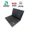 Ноутбук Samsung NP355 / 17.3" (1600x900) TN / AMD A4-4300M (2 ядра по 2.5 - 3.0 GHz) / 8 GB DDR3 / 240 GB SSD / AMD Radeon HD 7420G Graphics / WebCam б/в