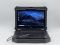 Захищений ноутбук-трансформер Dell Latitude 12 Rugged Extreme 7214 / 11.6" (1366x768) IPS Touch / Intel Core i5-6300U (2 (4) ядра по 2.4 - 3.0 GHz) / 16 GB DDR4 / 240 GB SSD / Intel HD Graphics 520 / WebCam б/в
