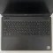 Ноутбук Dell Latitude 3510 / 15.6" (1920x1080) IPS / Intel Core i7-10510U (4 (8) ядра по 1.8 - 4.9 GHz) / 16 GB DDR4 / 256 GB SSD / Intel UHD Graphics / WebCam / HDMI б/в