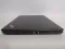 Ультрабук Lenovo ThinkPad Edge E460 / 14" IPS / Core i5-6200U (2(4) ядра по 2.3-2.8 GHz) / 8GB DDR3 / 192GB SSD / HD Graphics 520 / WebCam б/в