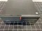 Комп'ютер Lenovo ThinkCentre M700 SFF / Intel Core i5-6500 (4 ядра по 3.2 - 3.6 GHz) / 8 GB DDR4 / 256 GB SSD / Intel HD Graphics 530 / DisplayPort б/в