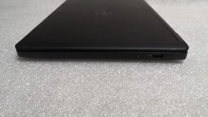 Ноутбук Dell Latitude E5450 / 14" (1920x1080) IPS / Intel Core i3-5010U (2 (4) ядра по 2.1 GHz) / 8 GB DDR3 / 128 GB SSD / HD Graphics 5500 / WebCam б/в - зображення 6