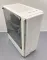Ігровий ПК Vinga Cloud White Tower / Intel Core i5-7500 (4 ядра 3,4 - 3,8 ГГц) / 16 ГБ DDR4 / 240 ГБ SSD / nVidia GeForce RTX 2080, 8 ГБ GDDR6, 256-біт / 650 Вт б/в