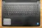 Ноутбук Б-клас Dell Inspiron 15-5547 / 15.6" (1366x768) TN Touch / Intel Core i7-4510U (2 (4) ядра по 2.0 - 3.1 GHz) / 8 GB DDR3 / 240 GB SSD / Intel HD Graphics 4400 / WebCam / Windows 10 б/в