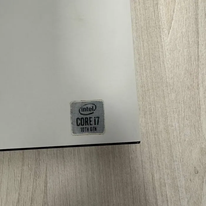 Ігровий ноутбук Dell Alienware Area 51M R2 / 17,3" (1920x1080) IPS / Intel Core i7-10700 (8 (16) ядер по 2,9 - 4,8 ГГц) / 16 ГБ DDR4 / 512 ГБ SSD NVMe / nVidia GeForce RTX 2070 Super, 8 ГБ GDDR6, 256-біт / WebCam б/в - зображення 8