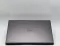 Ультрабук Dell Vostro 5502 / 15.6" (1920x1080) IPS / Intel Core i5-1135G7 (4 (8) ядра по 2.4 - 4.2 GHz) / 16 GB DDR4 / 480 GB SSD / Intel Iris Xe Graphics / WebCam б/в