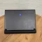 Ігровий ноутбук Б-клас Dell Alienware m15 R7 / 15.6" (2560x1440) IPS / AMD Ryzen 9 6900HX (8 (16) ядер по 3.3 - 4.9 GHz) / 16 GB DDR5 / 512 GB SSD / nVidia GeForce RTX 3070 Ti, 8 GB GDDR6, 256-bit / WebCam б/в