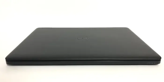 Ноутбук Dell Latitude E5550 / 15.6" (1920x1080) IPS / Intel Core i5-5300U (2 (4) ядра по 2.3 - 2.9 GHz) / 8 GB DDR3 / 500 GB HDD / Intel HD Graphics 5500 / WebCam б/в - зображення 6