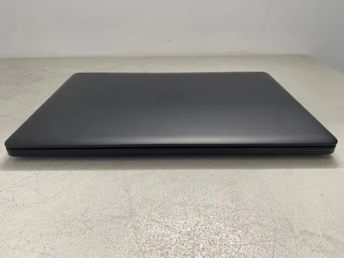 Ноутбук Dell Latitude E5550 / 15.6" (1920x1080) TN / Intel Core i5-5300U (2 (4) ядра по 2.3 - 2.9 GHz) / 8 GB DDR3 / 240 GB SSD / nVidia GeForce 830M, 2 GB GDDR3, 64-bit / WebCam б/в - зображення 6