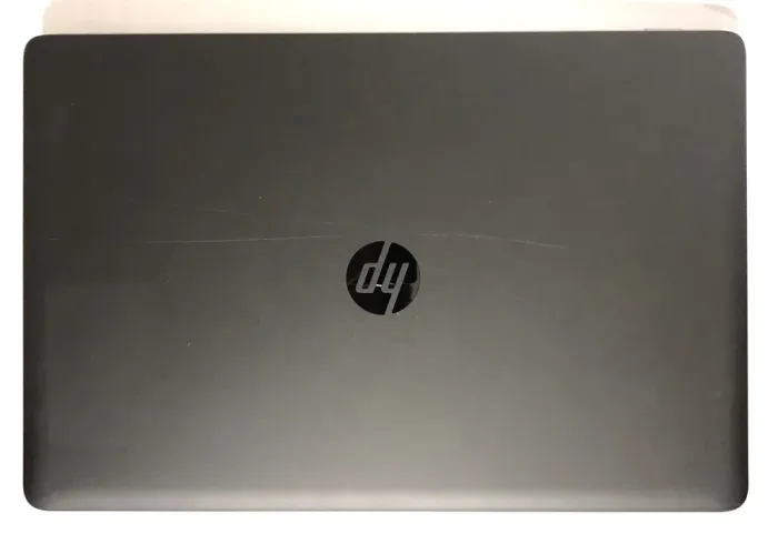 Ноутбук Б-клас HP ProBook 470 G0 / 17.3" (1600x900) TN / Intel Core i7-3632QM (4 (8) ядра по 2.2 - 3.2 GHz) / 8 GB DDR3 / 750 GB HDD / AMD Radeon HD 8750M, 1 GB DDR3, 128-bit / WebCam / DVD-ROM / Win 10 Pro б/в - зображення 7