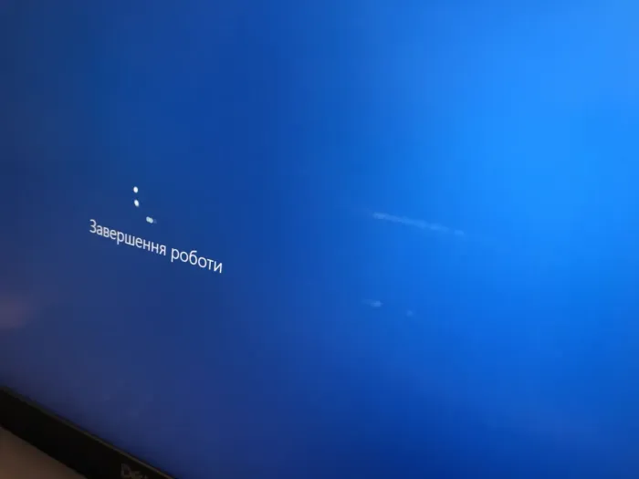 Ультрабук Б-клас Dell Latitude 7410 / 14" (1920x1080) IPS / Intel Core i5-10210U (4 (8) ядра по 1.6 - 4.2 GHz) / 8 GB DDR4 / 256 GB SSD M.2 / Intel UHD Graphics / WebCam / USB 3.2 / HDMI / Windows 10 б/в - зображення 11