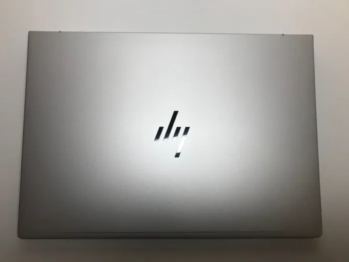 Ультрабук HP EliteBook 660 G11 / 16" (1920x1200) IPS / Intel Core Ultra 5 125U (12 (14) ядер по 1.3 - 4.3 GHz) / 16 GB DDR5 / 512 GB SSD / Intel Graphics / WebCam б/в - изображение 4