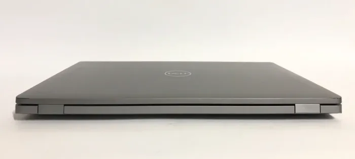 Мобільна робоча станція Б-класу Dell Precision 3551 / 15,6" (1920x1080) IPS / Intel Core i5-10300H (4 (8) ядра по 2,5 - 4,5 ГГц) / 16 ГБ DDR4 / 256 ГБ SSD NVMe / nVidia Quadro P620, 4 ГБ GDDR5, 128-біт / WebCam / Win 11 Pro б/в - зображення 3