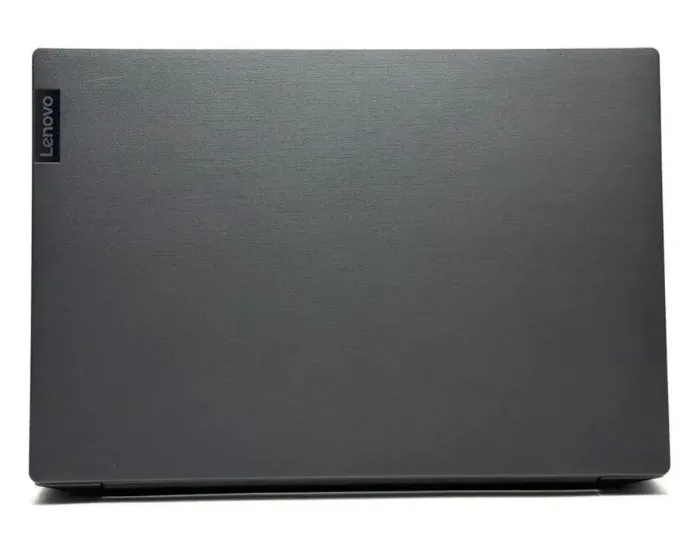 Ультрабук Lenovo V15-IIL / 15.6" (1920x1080) TN / Intel Core i5-1035G1 (4 (8) ядра по 1.0 - 3.6 GHz) / 20 GB DDR4 / 128 GB SSD / Intel UHD Graphics / WebCam / Win 10 Home б/в - зображення 3