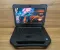Захищений ноутбук Dell Latitude 14 Rugged 5414 / 14" (1920x1080) IPS / Intel Core i5-6300U (2 (4) ядра по 2.4 - 3.0 GHz) / 8 GB DDR4 / 256 GB SSD / Intel HD Graphics 520 / WebCam / HDMI / Windows 10 б/в