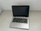 Ультрабук Б-клас HP EliteBook 745 G4 / 14" (1366x768) TN / AMD PRO A10-8730B (4 ядра по 2.4 - 3.3 GHz) / 8 GB DDR4 / 128 GB SSD / AMD Radeon R5 Graphics / WebCam / DisplayPort б/в
