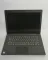 Ноутбук Lenovo V130-14IKB / 14'' (1920x1080) TN / Intel Core i5-7200U (2 (4) ядра по 2.5 - 3.1 GHz) / 8 GB DDR4 / 256 GB SSD / Intel HD Graphics 620 / WebCam / Windows 10 Pro б/в