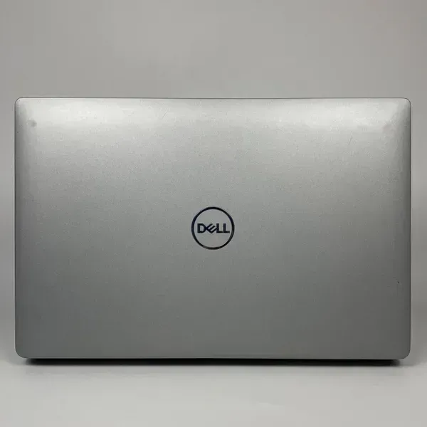 Ультрабук Dell Latitude 5430 / 14" (1920x1080) IPS / Intel Core i5-1245U (10 (12) ядер по 1.2 - 4.4 GHz) / 16 GB DDR4 / 256 GB SSD / Intel Iris Xe Graphics / WebCam / HDMI б/в - зображення 8