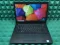 Ноутбук Б-клас Dell Latitude 5490 / 14" (1920x1080) IPS / Intel Core i5-8250U (4 (8) ядра по 1.6-3.4 GHz) / 8 GB DDR4 / 256 GB SSD M.2 / UHD Graphics 620 / WebCam / USB 3.1 / HDMI / Win 10 б/в