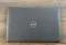 Ультрабук Dell Latitude 5400 / 14" (1920x1080) IPS / Intel Core i5-8365U (4 (8) ядра по 1.6 - 4.1 GHz) / 8 GB DDR4 / 128 GB SSD / Intel UHD Graphics 620 / WebCam б/в