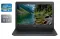 Ноутбук Б-клас Dell Latitude 3450 / 14" (1366x768) TN / Intel Core i5-5200U (2 (4) ядра по 2.2 - 2.7 GHz) / 8 GB DDR3 / 240 GB SSD / Intel HD Graphics 5500 / HDMI / WebCam / Windows 10 б/в