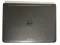 Ноутбук Б-клас Dell Latitude 3340 / 13.3" (1366x768) TN / Intel Core i3-4005U (2 (4) ядра по 1.7 GHz) / 4 GB DDR3 / 320 GB HDD / Intel HD Graphics 4400 / WebCam / Win 10 Home б/в