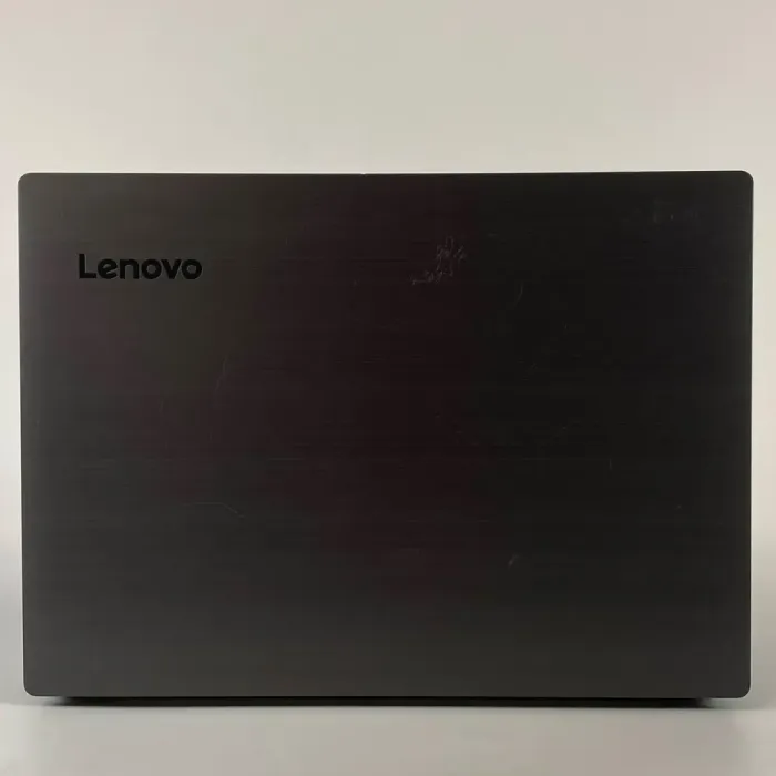 Ноутбук Lenovo IdeaPad V330-14IKB / 14" (1920x1080) TN / Intel Core i5-8250U (4 (8) ядра по 1.6 - 3.4 GHz) / 8 GB DDR4 / 256 GB SSD / Intel UHD Graphics 620 / HDMI / TouchID б/в - зображення 7