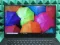 Ноутбук Б-клас Dell Precision 5520 / 15.6" IPS / Core i5-7440HQ (4 ядра по 2.8-3.8GHz) / 16GB DDR4 / 256GB SSD M.2 / HD Graphics 630 / WebCam / HDMI / Win 10 б/в