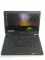 Ноутбук Б-класс Dell Latitude E7440 / 14" IPS / Intel Core i3-4030U (2(4) ядра по 1.9 GHz) / 8GB DDR3 / 128GB SSD / HD Graphics 4400 б/в