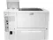 Принтер HP LaserJet Managed E50145dn / Лазерний монохромний друк / 1200x1200 dpi / A4 / 43 стор/хв / Ethernet, USB 2.0 б/в