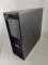 Робоча станція Б-клас Lenovo ThinkStation P520 Tower / Intel Xeon W-2125 (4 (8) ядра по 4.0 - 4.5 GHz) / 32 GB DDR4 / 256 GB SSD / nVidia Quadro M2000, 4 GB GDDR5, 128-bit / DVD-ROM б/в
