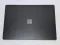 Ультрабук Microsoft Surface Laptop 4 2021 / 13.5" (2496x1664) IPS Touch / Intel Core i7-1185G7 (4 (8) ядра по 3.0 - 4.8 GHz) / 16 GB DDR4 / 512 GB SSD / Intel Iris Xe Graphics / WebCam б/в