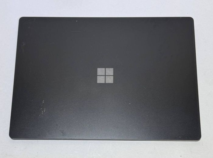 Ультрабук Microsoft Surface Laptop 4 2021 / 13.5" (2496x1664) IPS Touch / Intel Core i7-1185G7 (4 (8) ядра по 3.0 - 4.8 GHz) / 16 GB DDR4 / 512 GB SSD / Intel Iris Xe Graphics / WebCam б/в - изображение 3