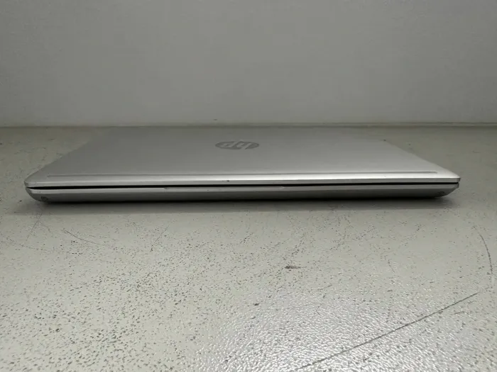 Ультрабук Б-клас HP ProBook 430 G6 / 13.3" (1366x768) TN / Intel Core i3-8145U (2 (4) ядра по 2.1 - 3.9 GHz) / 4 GB DDR3 / 128 GB SSD / Intel UHD Graphics / WebCam / HDMI б/в - зображення 10