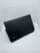 Ноутбук Toshiba C50 / 15.6" (1366x768) TN / Intel Celeron N2840 (2 ядра по 2.16 - 2.58 GHz) / 4 GB DDR3 / 500 GB HDD / Intel HD Graphics / WebCam б/в
