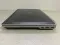 Ноутбук Dell Latitude E6530 / 15.6" (1920x1080) TN / Intel Core i5-3340M (2 (4) ядра по 2.7 - 3.4 GHz) / 8 GB DDR3 / 128 GB SSD / Intel HD Graphics 4000 / WebCam / DVD-ROM б/в