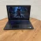 Ігровий ноутбук Б-клас Dell G3 3579 / 15.6" (1920x1080) IPS / Intel Core i5-8300H (4 (8) ядра по 2.3 - 4.0 GHz) / 16 GB DDR4 / 256 GB SSD / nVidia GeForce GTX 1050 Ti, 4 GB GDDR5, 128-bit / WebCam б/в