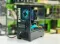 Ігровий ПК Aura Tower / AMD Ryzen 5 8400F (6 (12) ядер по 4.2 - 4.7 GHz) / 32 GB DDR5 / 1000 GB SSD M.2 / nVidia GeForce RTX 5060, 8 GB GDDR7, 128-bit / 600W / Win 11 б/в