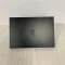 Ігровий ноутбук Razer Blade 16 RZ09-0483 / 16" (2560x1600) MiniLED / Intel Core i9-13950HX (24 (32) ядра по 2,2 - 5,5 ГГц) / 32 ГБ DDR5 / 2000 ГБ SSD NVMe / nVidia GeForce RTX 4090, 16 ГБ GDDR6, 256-біт / WebCam б/в