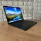 Ультрабук Microsoft Surface Laptop 5 / 15" ( 2496x1664) IPS Touch / Intel Core i7-1255U (10 (12) ядер по 3.5 - 4.7 GHz) / 16 GB DDR4 / 512 GB SSD NVMe / Intel Iris Xe Graphics / WebCam б/в