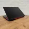 Ігровий ноутбук Б-клас Acer Nitro 5 AN515-55 / 15.6" (1920x1080) IPS / Intel Core i5-10300H (4 (8) ядра по 2.5 - 4.5 GHz) / 8 GB DDR4 / 256 GB SSD M.2 NVMe / nVidia GeForce RTX 3050, 4 GB GDDR6, 128-bit / WebCam б/в