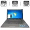Ноутбук Asus X52J / 15.6" (1366x768) TN / Intel Core i3-350M (2 (4) ядра по 2.2 GHz) / 6 GB DDR3 / 320 GB HDD / AMD Radeon HD 5145, 1 GB GDDR3, 64-bit / WebCam / DVD-ROM б/в