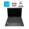 Ноутбук Acer Aspire V3-371 / 13.3" (1366x768) TN / Intel Core i3-4158U (2 (4) ядра по 2.0 GHz) / 6 GB DDR3 / 120 GB SSD / Intel Iris Graphics 5100 / WebCam б/в