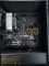Ігровий ПК Vinga Tomcat Tower NEW / Intel Xeon E3-1240 v5 (аналог Intel Core i7-6700) (4 (8) ядра по 3.5 - 3.9 GHz) / 16 GB DDR4 NEW / 960 GB SSD NEW / AMD Radeon RX 5700, 8 GB GDDR6, 256-bit / 1350W б/в