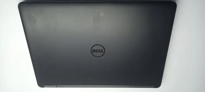 Ультрабук Dell Latitude E7450 / 14" (1920x1080) IPS / Intel Core i5-5300U (2 (4) ядра по 2.3 - 2.9 GHz) / 8 GB DDR3 / 240 GB SSD / Intel HD Graphics 5500 / WebCam б/в - зображення 7