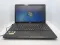 Ноутбук Toshiba Satellite Pro L770 / 17.3" (1600x900) TN / Intel Core i3-2330M (2 (4) ядра по 2.2 GHz) / 6 GB DDR3 / 500 GB HDD / Intel HD Graphics 3000 / WebCam / DVD-ROM б/в